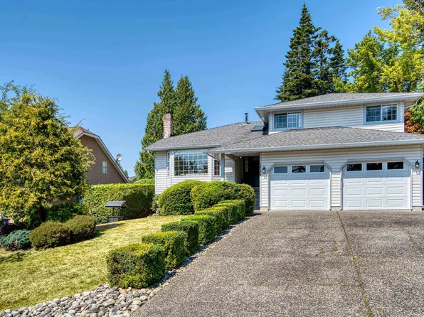 16379 9th Ave, Surrey, BC V4A 9B5