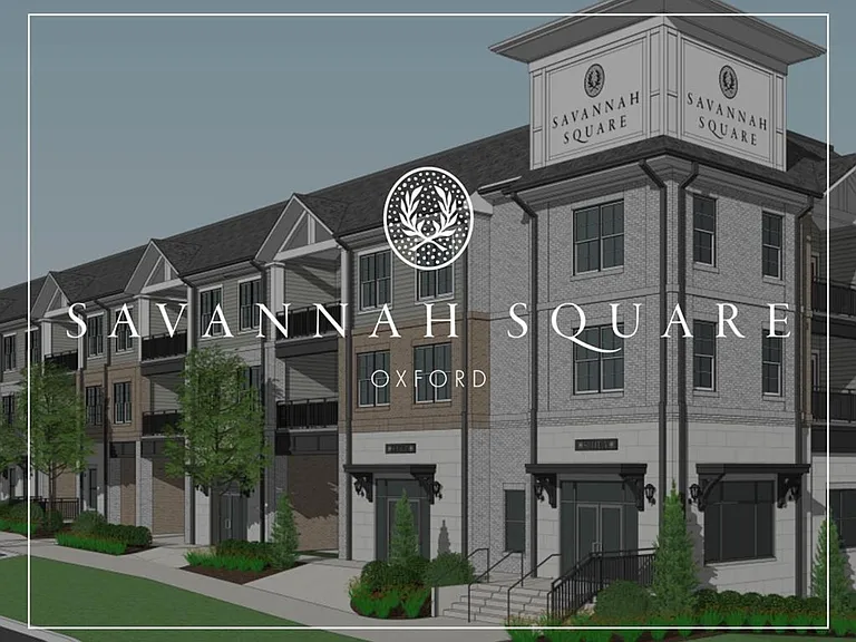 1000 North Lamar Blvd — Photo 6