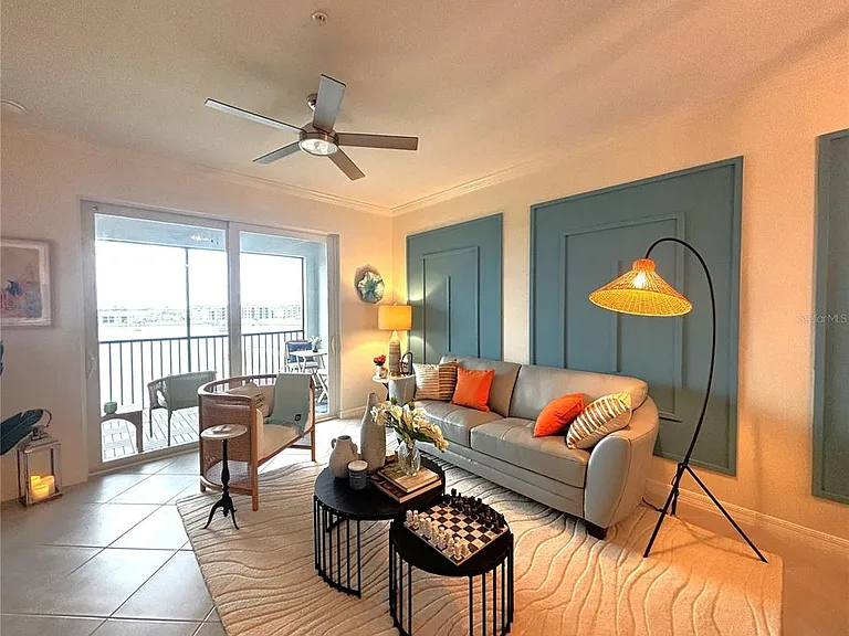 12140 Wellen Golf St #404 — Photo 12
