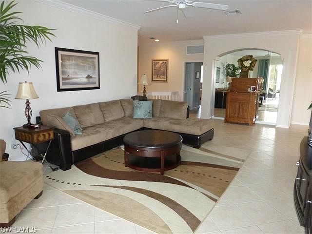 1st image of 3914 Loblolly Bay Dr Unit 201