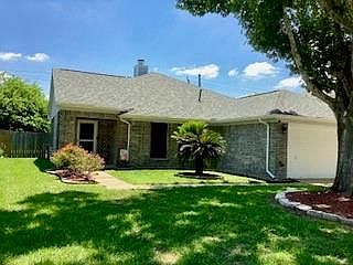 1st image of 5125 Cotter Ln
