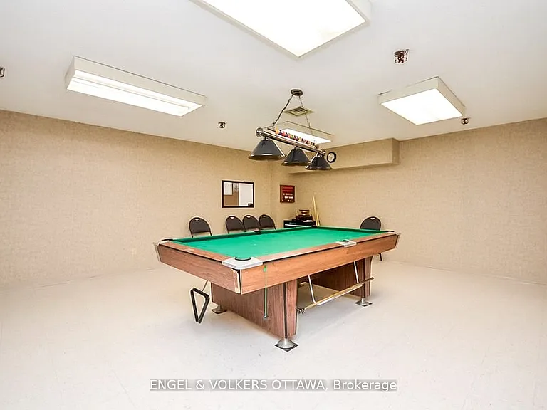 1081 Ambleside Dr #2209 — Photo 25