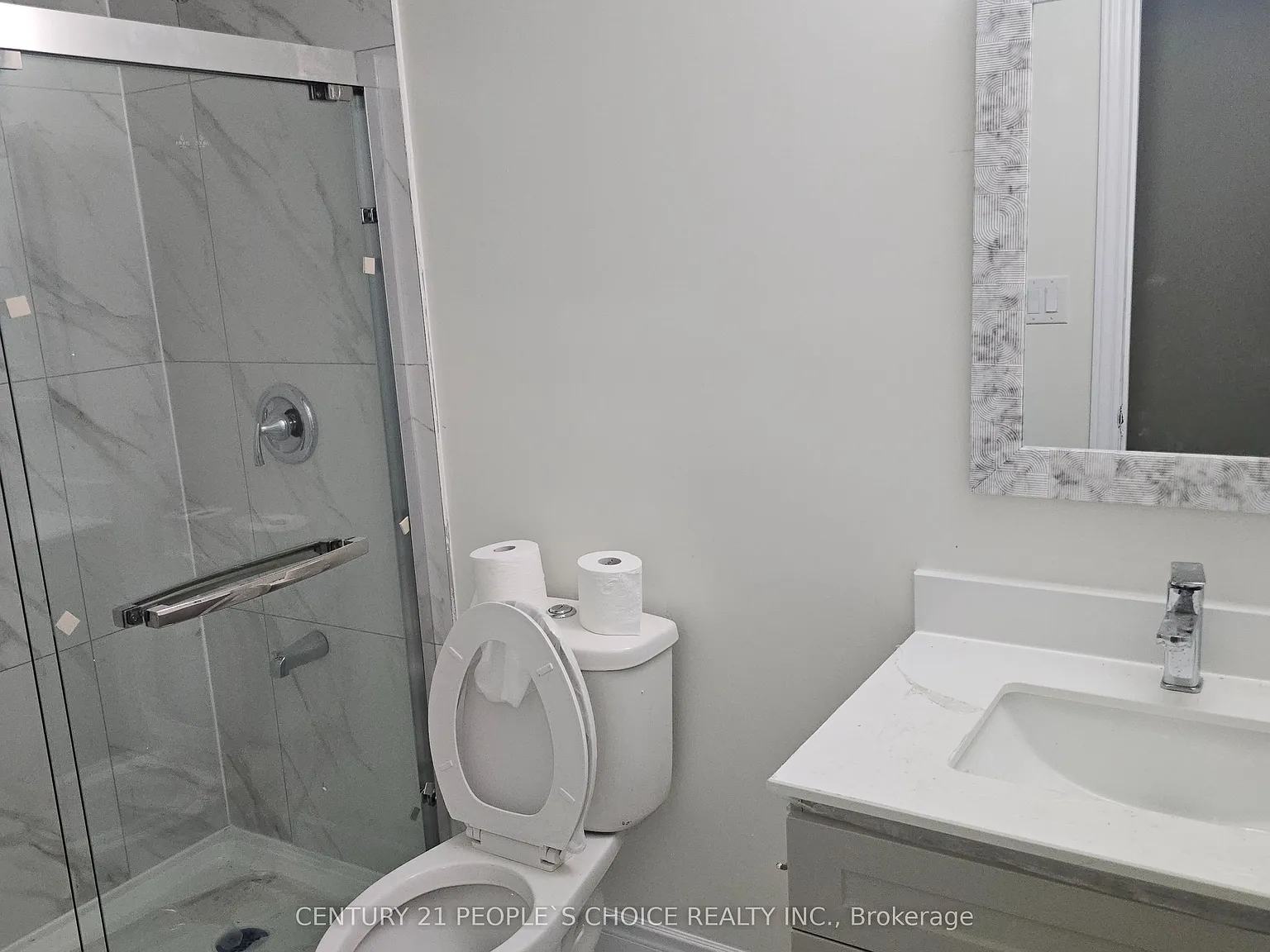 2 bed, $1,800 — Photo 2