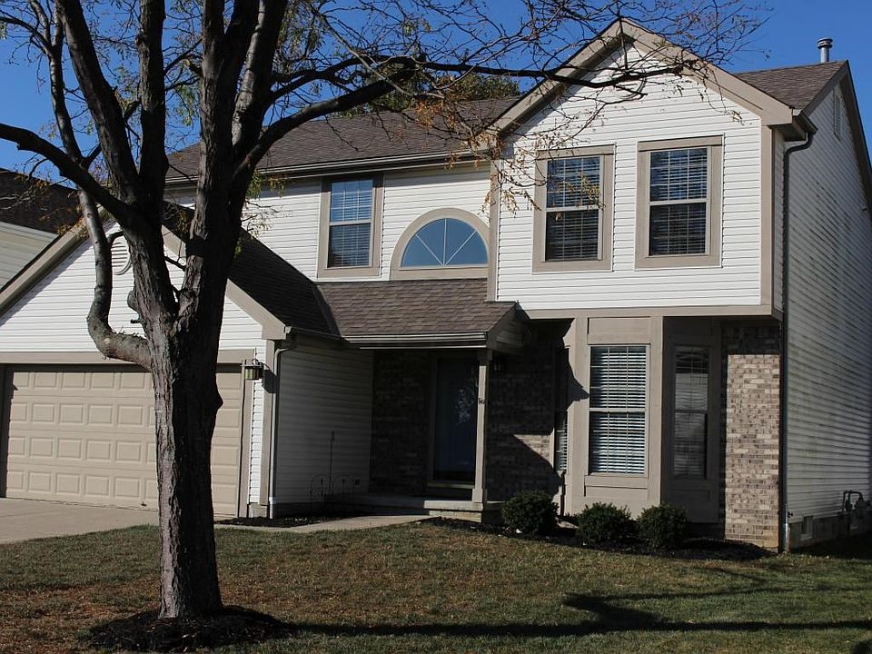 1st image of 3149 Heather Meadow Pl