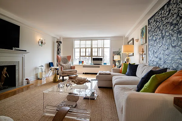 Rented by Rita S Citrin, LREB | media 33