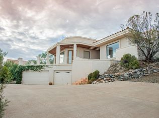 14905 E Kit Fox Pl, Fountain Hills, AZ 85268