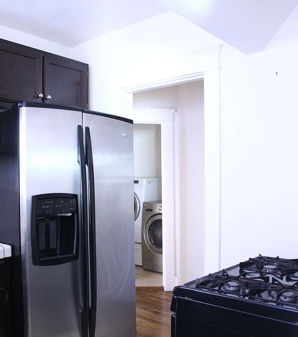 1 bed, 800 sqft, $1,850 — Photo 3