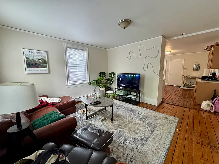417 Atwells Ave #2 — Photo 1