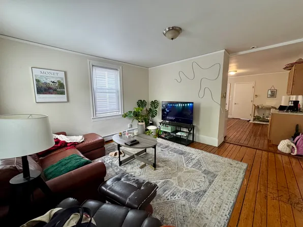 417 Atwells Ave #2, Providence, RI 02909