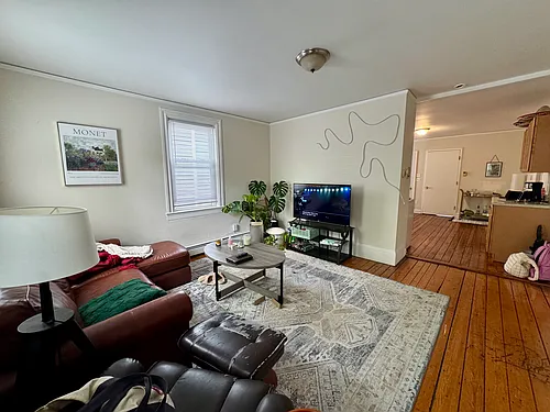 417 Atwells Ave #2 Photo 1