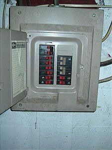4th image of 328 McKinley Ave
