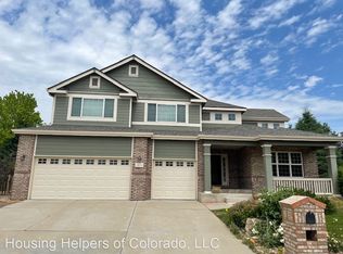 1953 Chadwyck Ct, Longmont, CO 80504