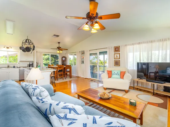 545 Halalai Pl, Kihei, HI 96753