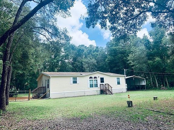 2nd image of 6818 W Macopin Ln