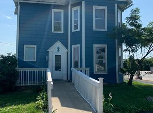 2222 Main St, Boonville, MO 65233