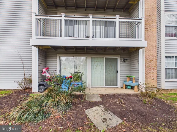 3351 Yost Ln Unit 102, Dumfries, VA 22026