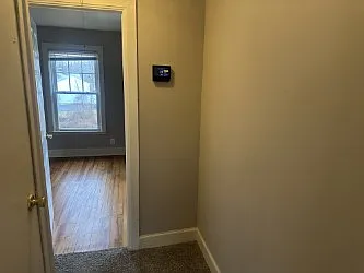 76 North St #76 — Photo 11