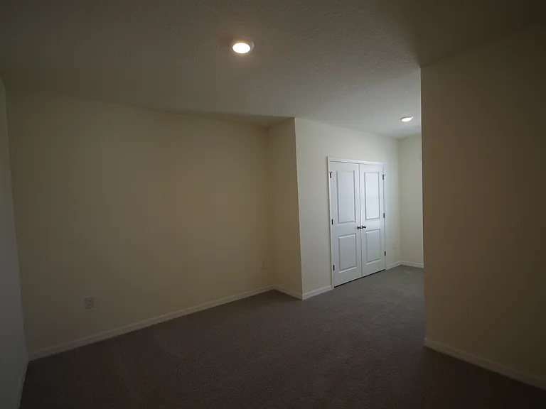 32312 Turtle Grace Loop — Photo 38