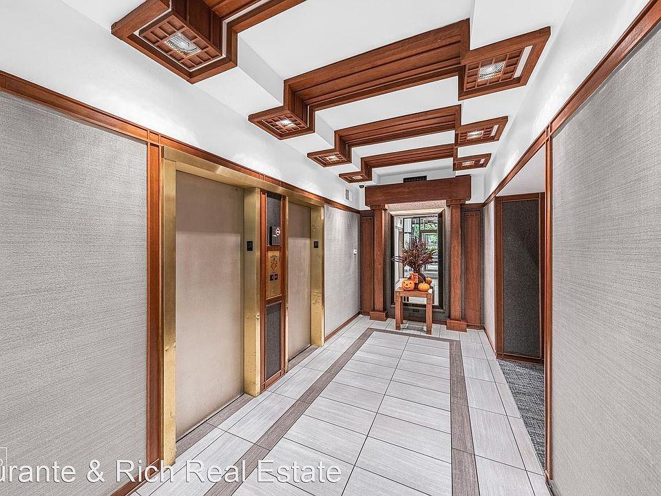 1st image of 1540 N State Pkwy APT 2A