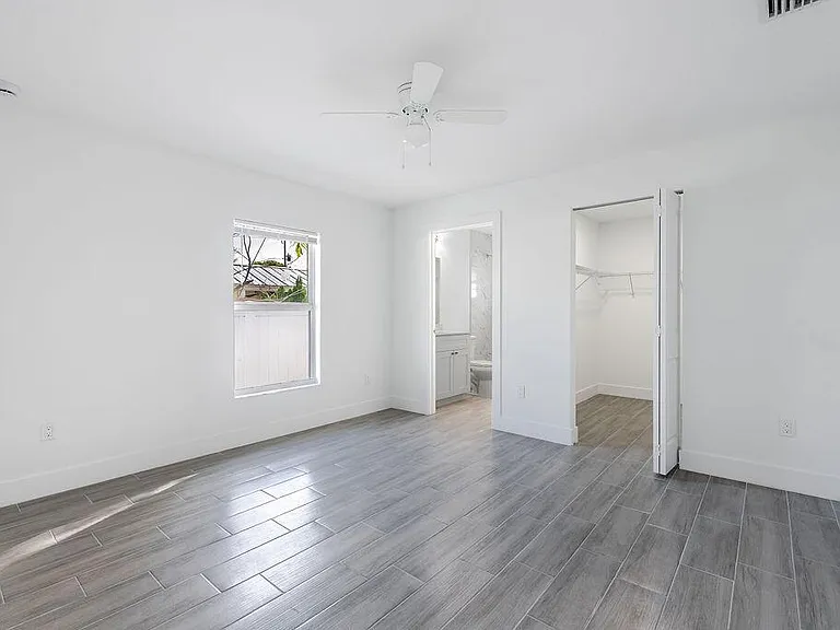 4959 SE Primrose Way — Photo 17