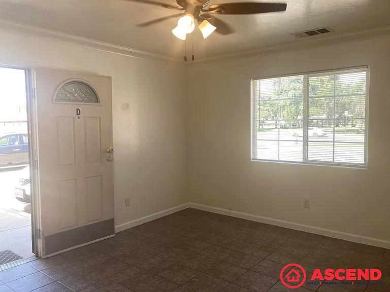 4212 Orrick Court (W & A) — Photo 2