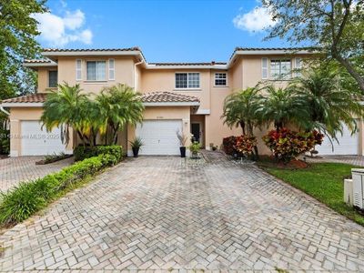 4086 NW 92nd Ave, Sunrise, FL, 33351