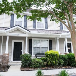 209 Hemingway Cir, Summerville, SC, 29483