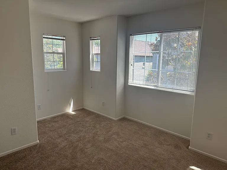 609 Central Ave #1 — Photo 23