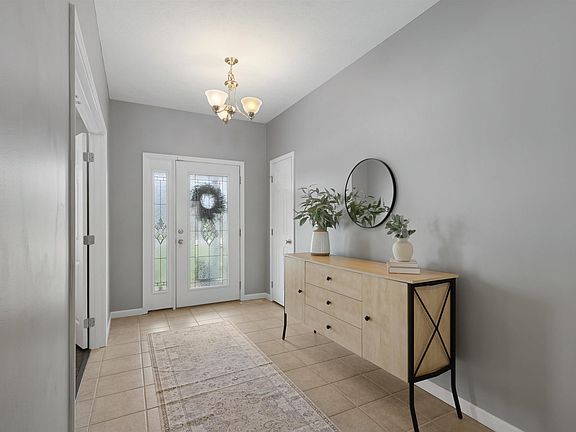 3rd image of 1704 N Smith Ave