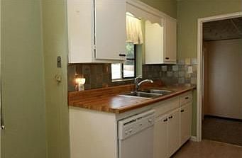 5th image of 1311 NE 50th St
