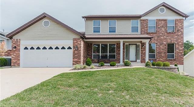 1st image of 3574 Brookstone South Dr