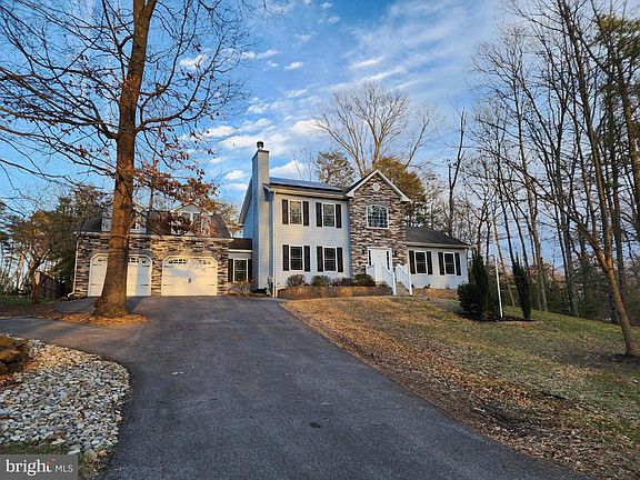 2nd image of 436 McBride Ln