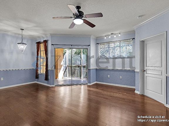 3rd image of 5125 Palm Springs Blvd Unit 4206