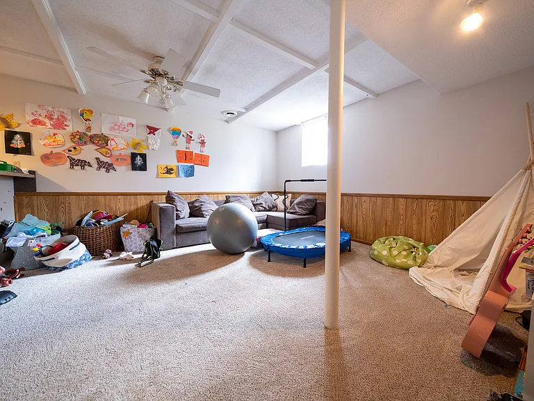 5900 Ridgewood Rd — Photo 21