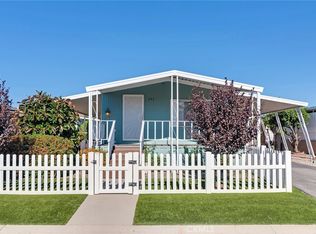 4000 Pierce St SPC 295, Riverside, CA 92505