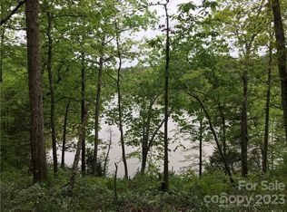 4 Serenity Shores Goings Rd, Chester, SC 29706