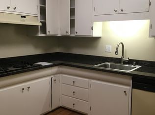 65 28th Ave APT 2, San Mateo, CA 94403