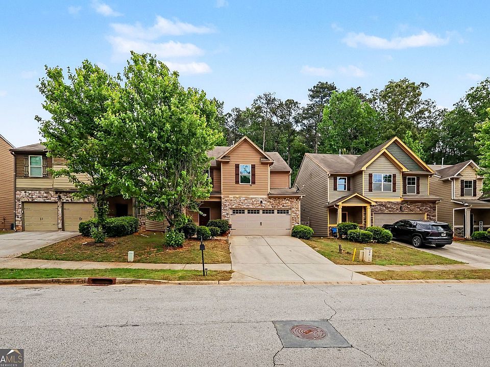 1st image of 2780 Lakeview Walk