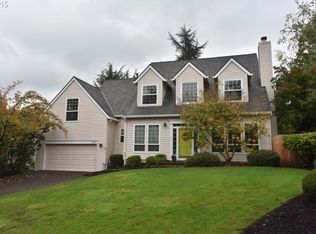 19080 SW Mobile Pl, Tualatin, OR 97062