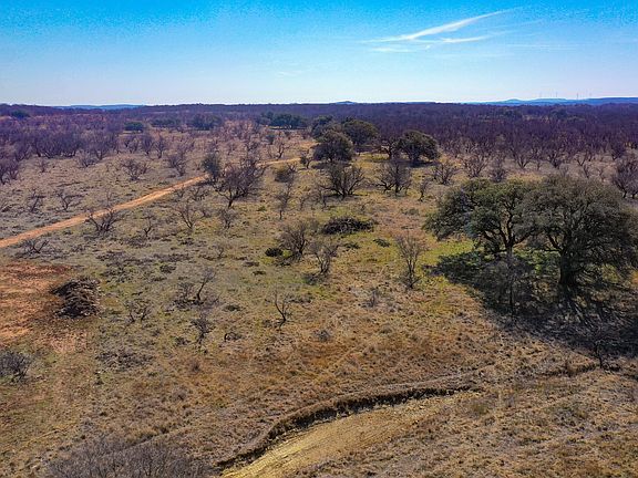 4th image of Roney Rd