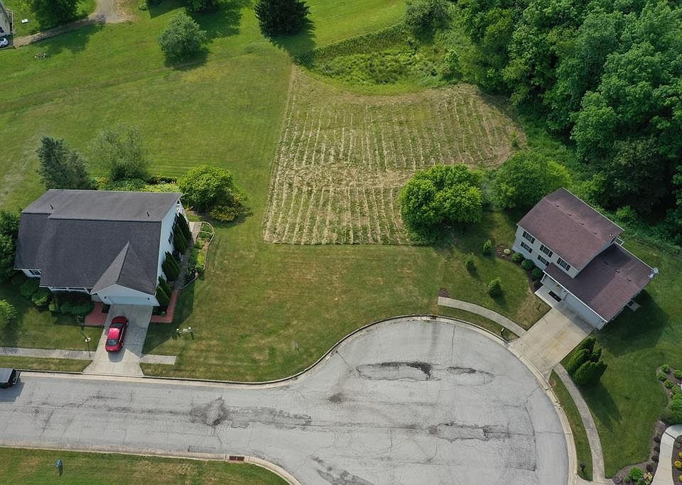 1st image of 26 Steven Dr Lot 684