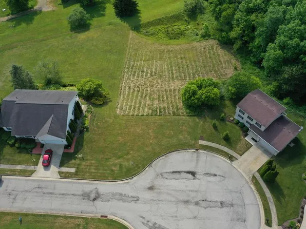 26 Steven Dr Lot 684, Butler, OH 44822