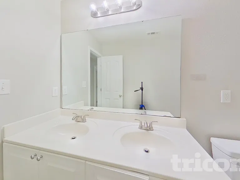 4846 Autumn Oak Dr — Photo 13