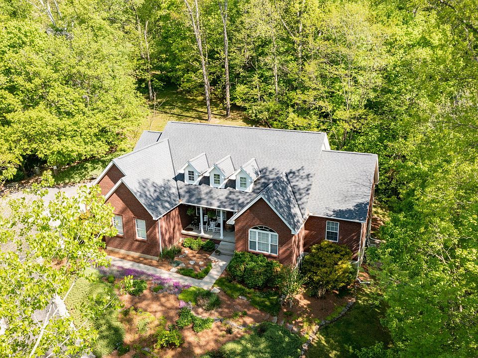 4096 Hathaway Rd, Union, KY 41091 MLS 613496 Zillow