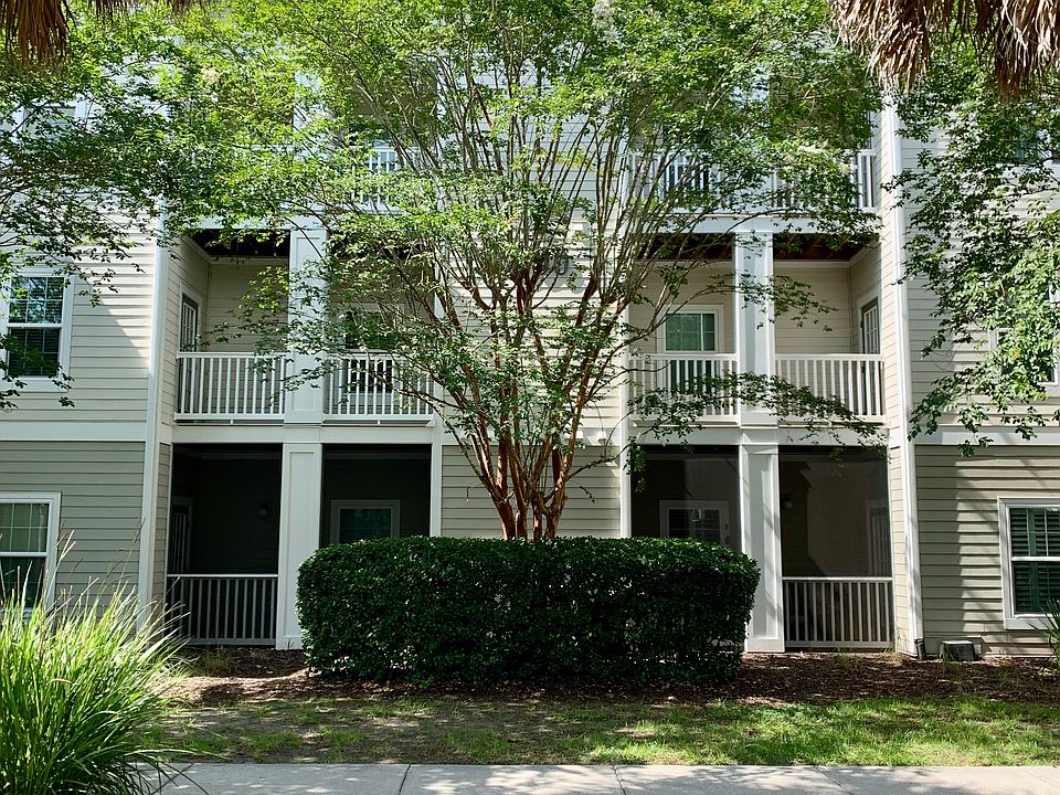 1st image of 1300 Park West Blvd Unit 512