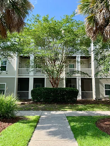 1300 Park West Blvd #512 Photo 1 1300 Park West Blvd #512 Photo 1