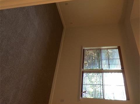 1st image of 5620 NW 107th Ave APT 1503