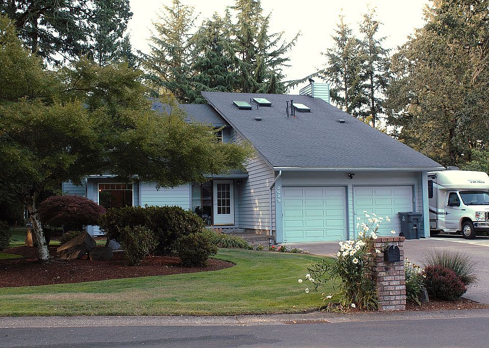 1st image of 2629 NW Westminster Way