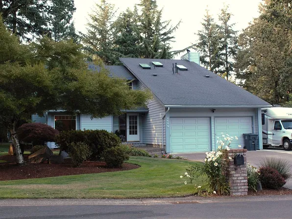 2629 NW Westminster Way, Albany, OR 97321