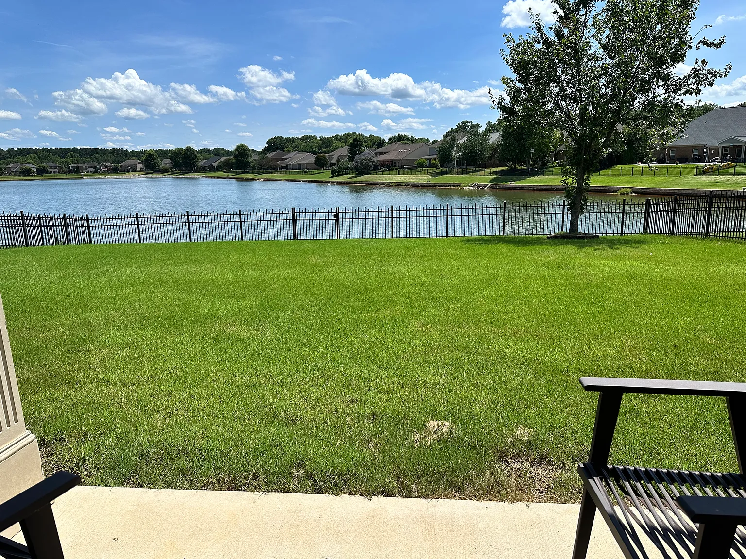 4 bed, 3.5 bath, 3013 sqft, $2,450 — Photo 1